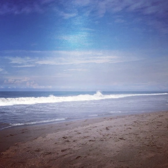 Photo 17-12-2013 03 36 26