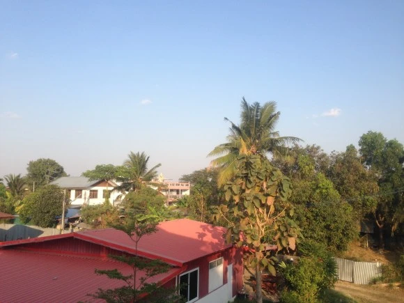 Photo 05-02-2015 17 03 45