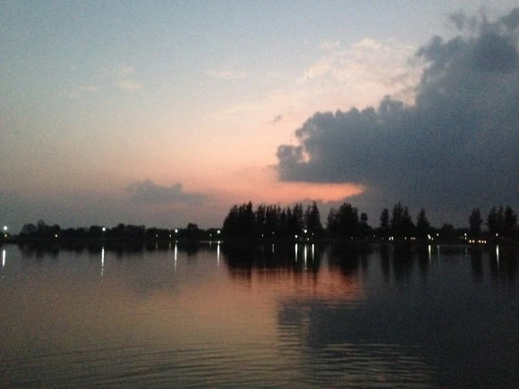 Photo 15-02-2015 18 34 38