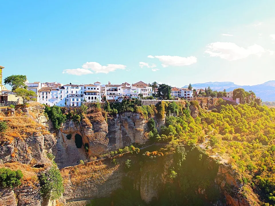 things to do in ronda spain cultural experience