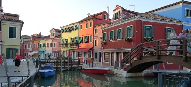 burano