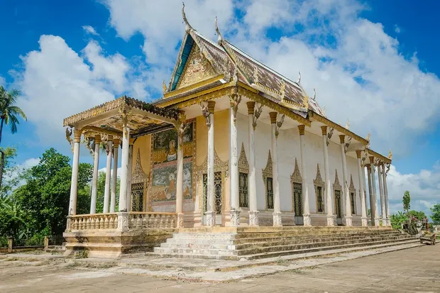 thai-people