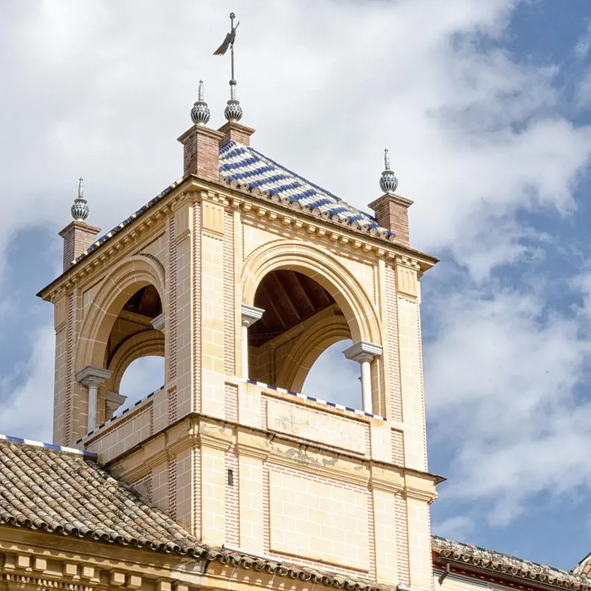 la locanda di andrea