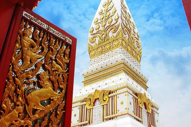 thailand-vegetarian-festival