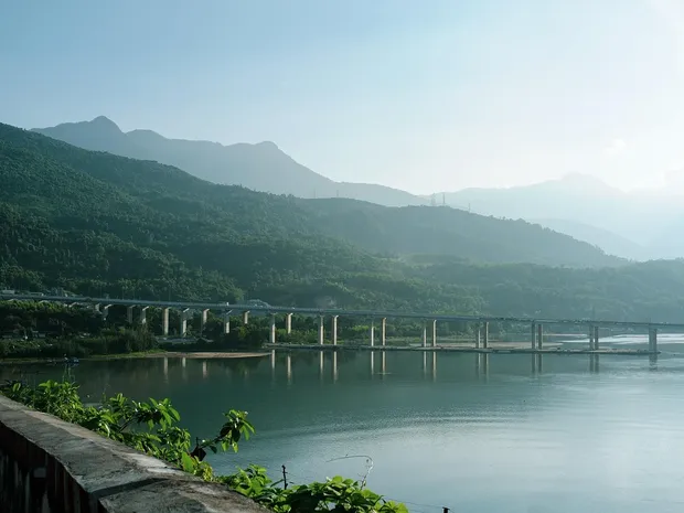 halong-bay-4