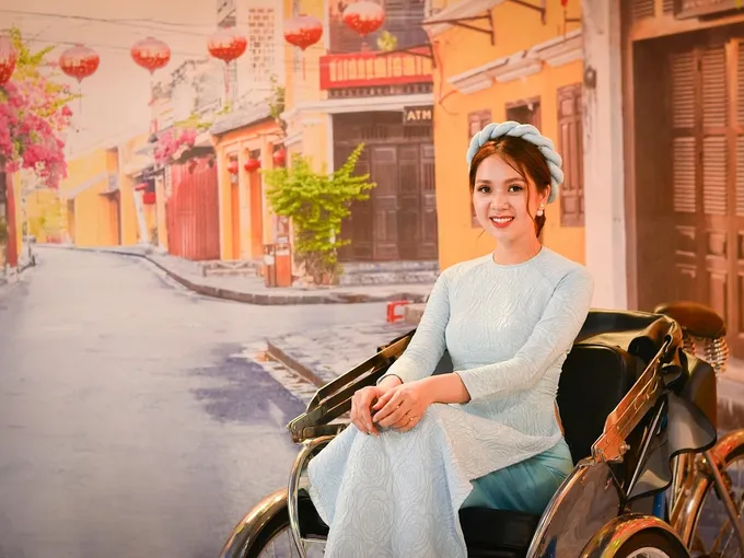 hoi-an-vietnam