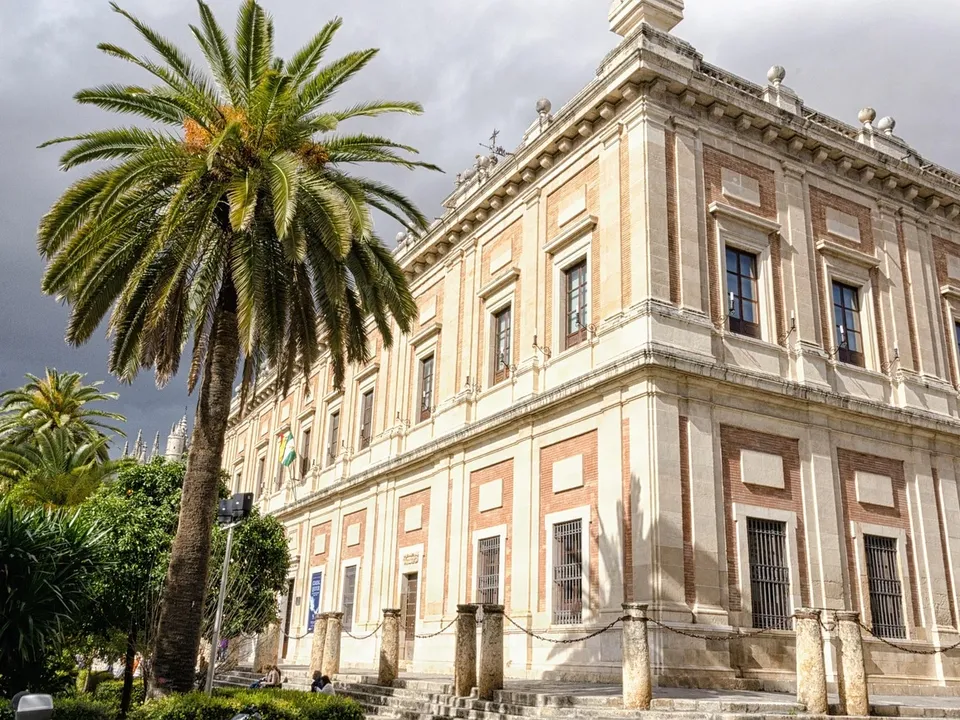 Valencia