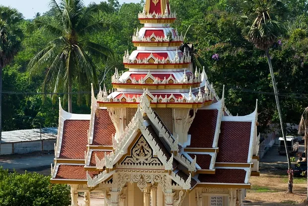 thai-phuket