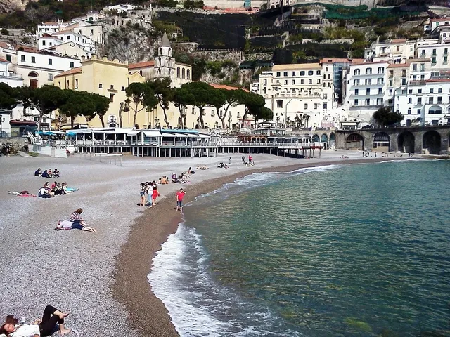 Ravello