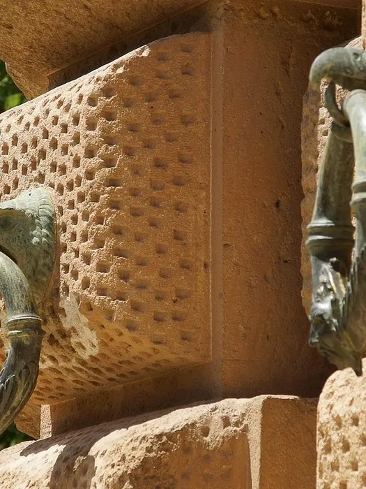 Plaza de San Nicolás Granada