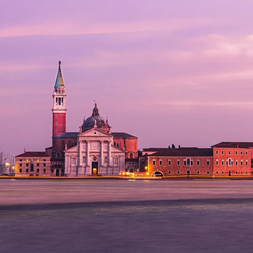 Torre Degli Asinelli bologna