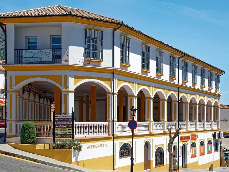 things to do in ronda spain ernest hemingway