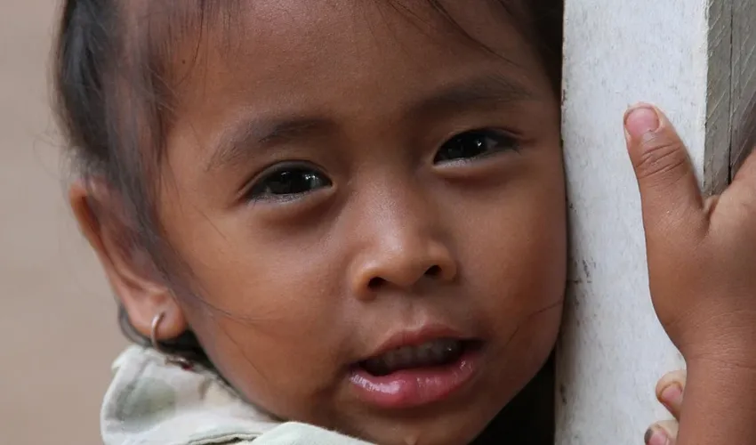 werd-streetfood-the-oddities-in-cambodia-guiddoo-2