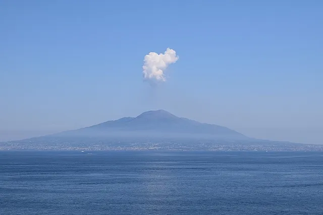 Sorrento