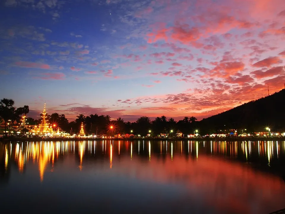 phimai-temples