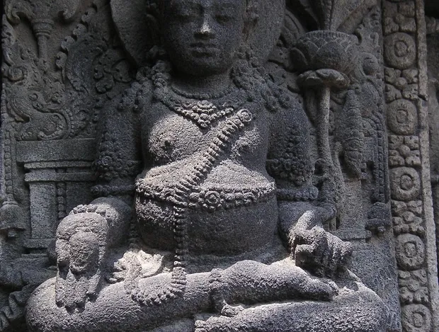 phimai-historical-park