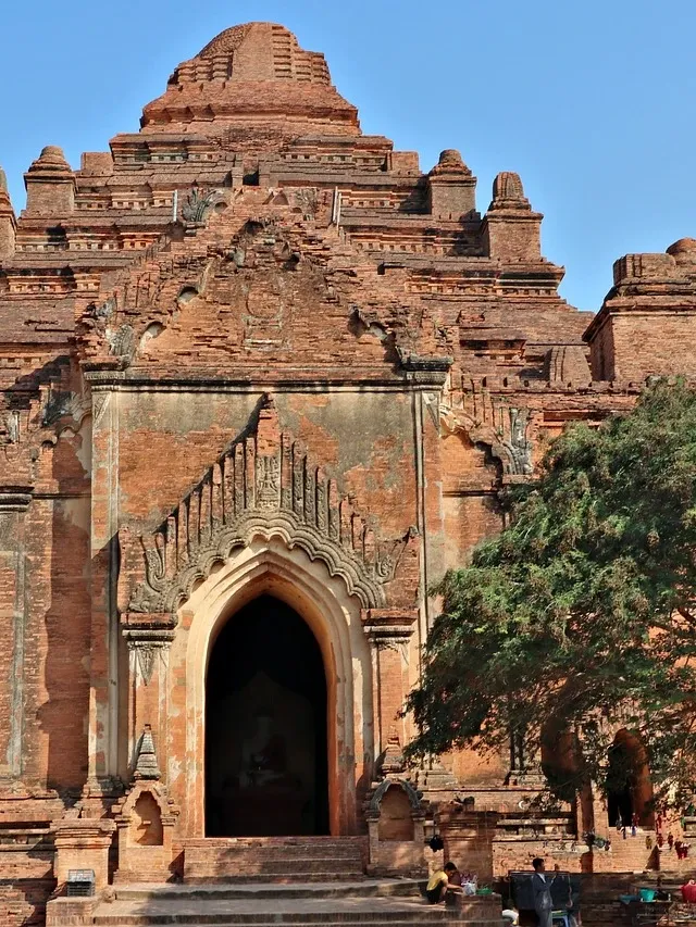 historical-park-phimai