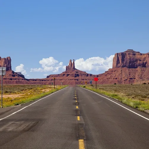 the-further-you-go-however-the-harder-it-is-to-return