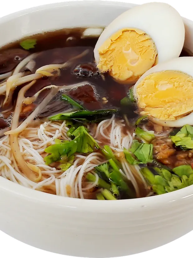 phat phrik phao moo เนื้อหมูผัดพริกเผา