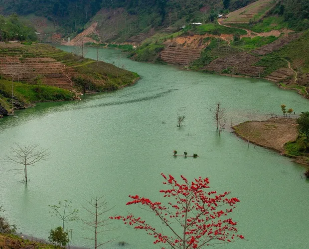 halong-bay-6
