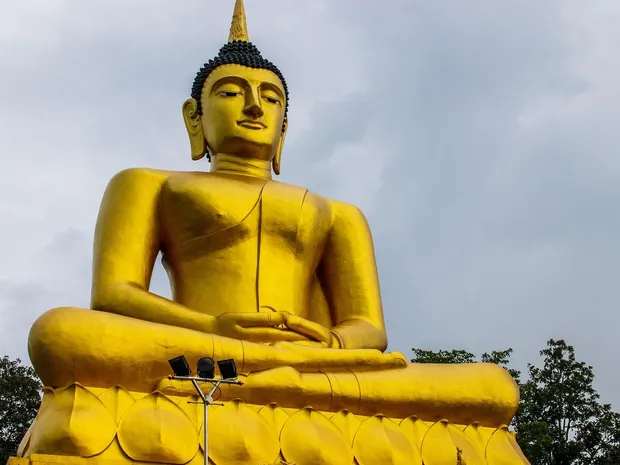 thai-laos-border