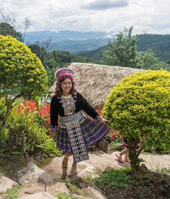 inside-doi-sutep