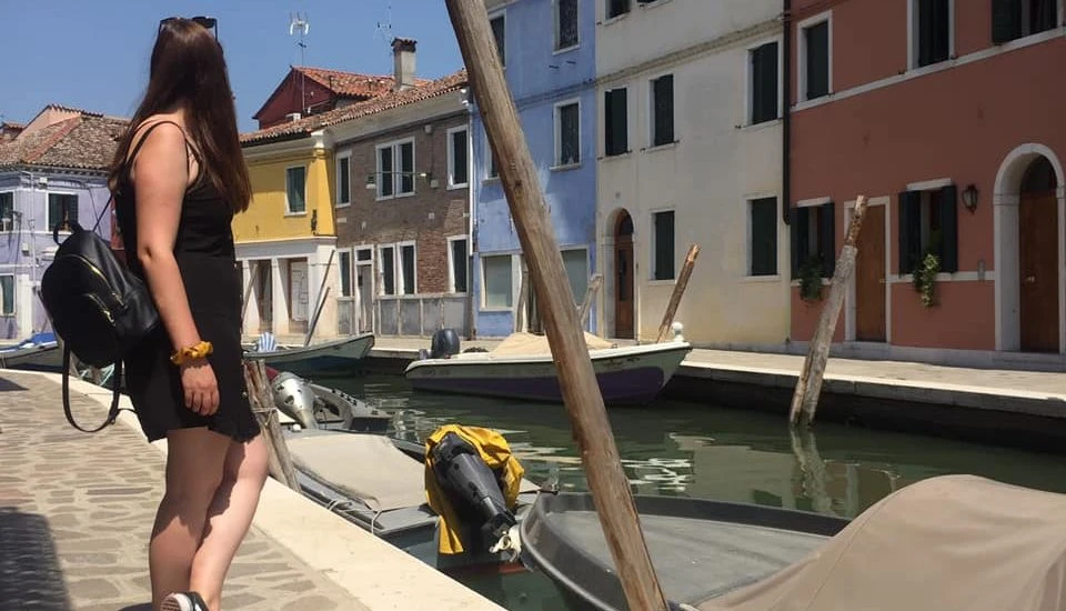 Burano